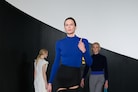 Jil Sander SS26