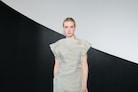 Jil Sander SS26