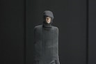 Uniform AW26 Betsy Johnson
