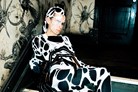 Manchester Met Gala