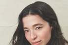 MIKEY MADISON ADORES DIOR 