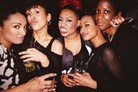 15 years of Dalston Superstore