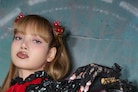 AN49_COV4_M4_Lisa_JohnnyDufort_KatieShillingford_0