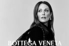 BOTTEGA VENETA INTRODUCES NEW TOTE
