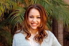 In pictures: The beauty evolution of Miley Cyrus