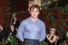 Loewe celebrity style moments