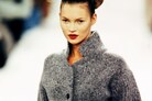 Isaac Mizrahi AW94