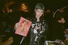 Please Knock’s Erotic Art Fair
