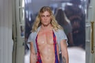 Vivienne Westwood SS27