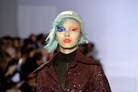 Best John Galliano for Margiela Beauty Looks