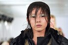 Best John Galliano for Margiela Beauty Looks