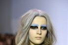Best John Galliano for Margiela Beauty Looks