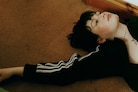 Guen Fiore, Echo, photo book, adolescence, portraits