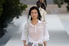 Dior SS27