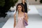 Dior SS27