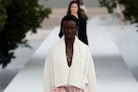 Dior SS27