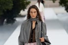 Dior SS27