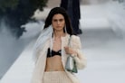 Dior SS27