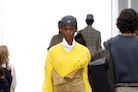 Loewe SS27
