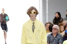 Loewe SS27