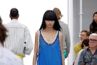 Loewe SS27