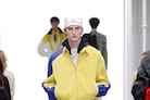 Loewe SS27