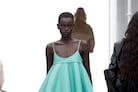 Loewe SS27