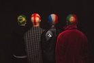 Heads of State
