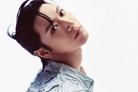 TEN_teaser_1