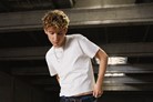 Troye Sivan Get Loose Gap campaign