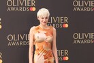 Loewe celebrity style moments