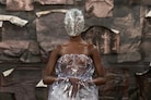 Maison Margiela Artisanal 2025