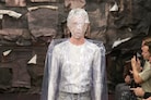 Maison Margiela Artisanal 2025