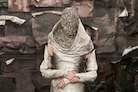 Maison Margiela Artisanal 2025