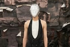 Maison Margiela Artisanal 2025