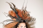 Jawara for Aveda Hair Congress