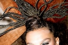 Jawara for Aveda Hair Congress