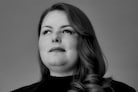 Hair  Care, Beyond Vision, Anna Cofone