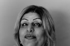 Hair  Care, Beyond Vision, Anna Cofone