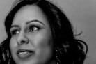Hair  Care, Beyond Vision, Anna Cofone