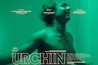 Urchin