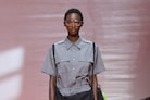 Prada SS26