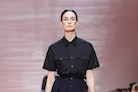 Prada SS26