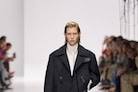 Bottega Veneta SS26
