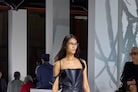 Bottega Veneta SS26