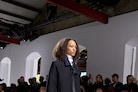 Bottega Veneta SS26