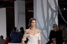 Bottega Veneta SS26