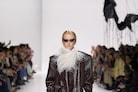 Bottega Veneta SS26