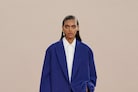 Fendi SS26