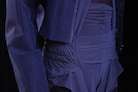 Rick Owens SS26